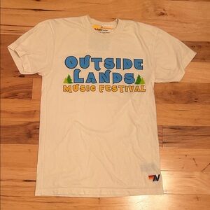 Aviator Nation Tshirt